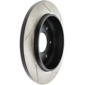 Stoptech auto part