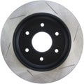 Stoptech auto part