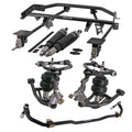 Air Ride Technologies (Ride auto part