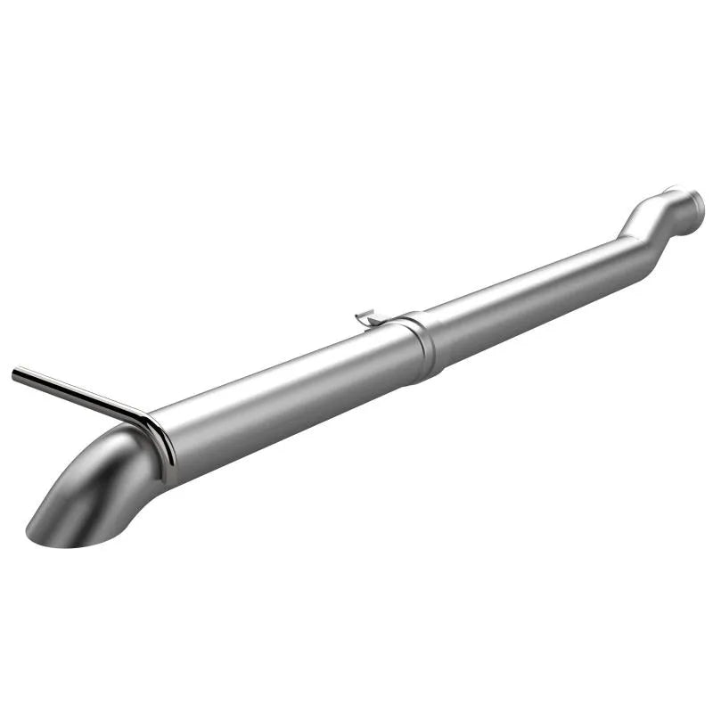 QTP auto part