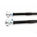 SPL PARTS INC. auto part