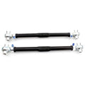 SPL PARTS INC. auto part close-up