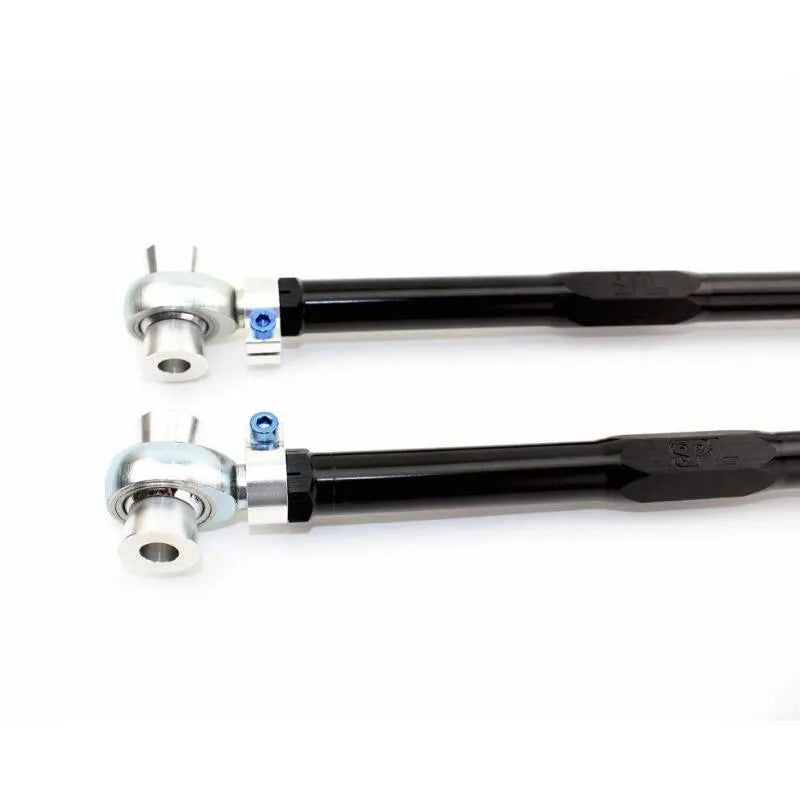 SPL PARTS INC. auto part