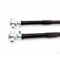 SPL PARTS INC. auto part
