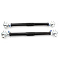 SPL PARTS INC. auto part close-up