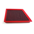 BMC air filter