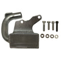 Moroso auto part