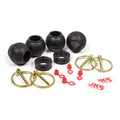 JKS Manufacturing auto part