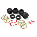 JKS Manufacturing auto part detail