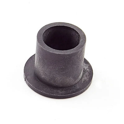 OMIX-ADA auto part