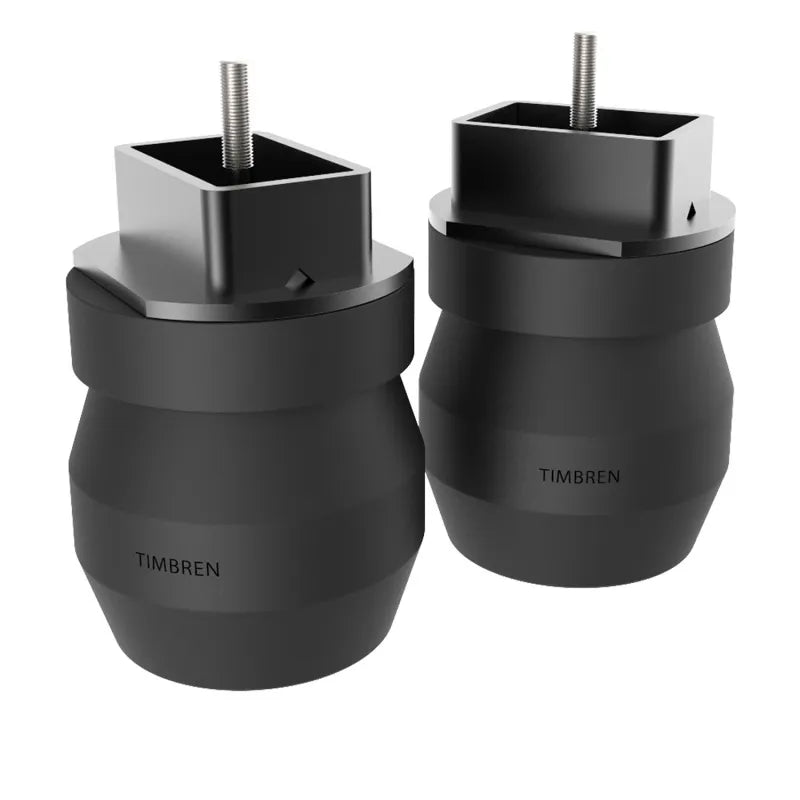 Timbren auto part