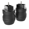 Timbren auto part