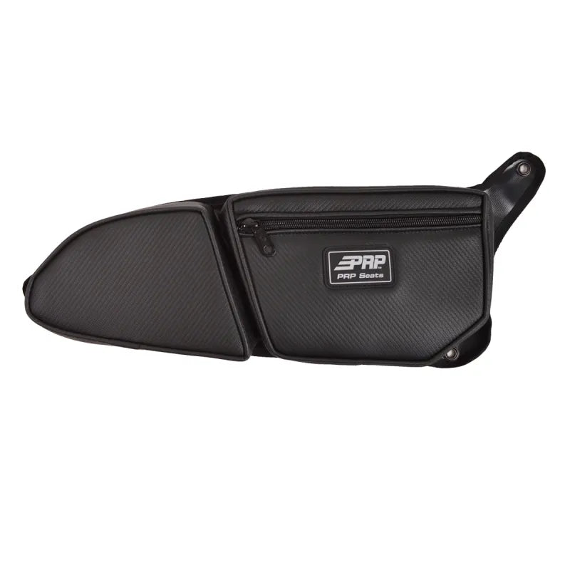 PRP LLC auto part