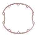 Yukon Gear & Axle hardware kit detail