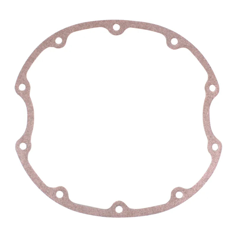 Yukon Gear & Axle hardware kit
