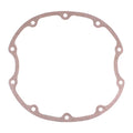 Yukon Gear & Axle hardware kit