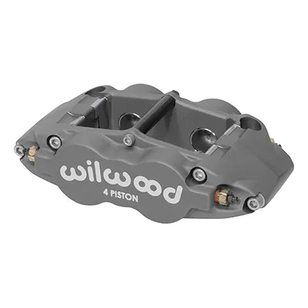 Wilwood auto part