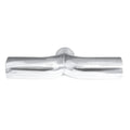Spectre auto part