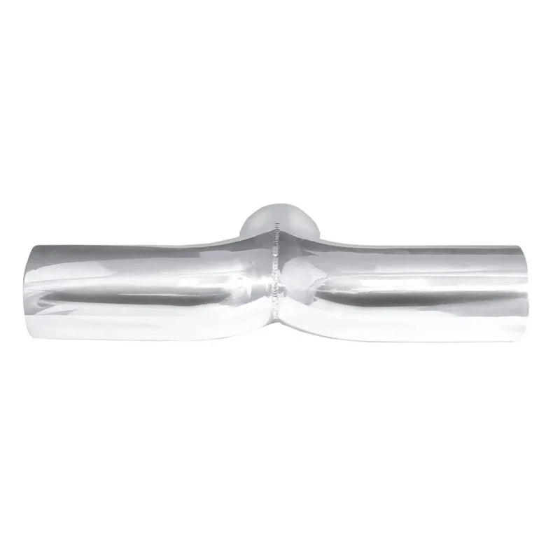 Spectre auto part