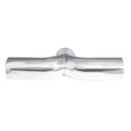 Spectre auto part