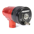 Perrin Performance auto part