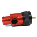 Perrin Performance auto part detail