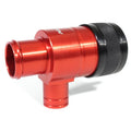 Perrin Performance auto part