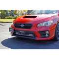 Perrin Performance auto part