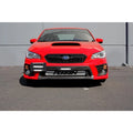 Perrin Performance auto part close-up