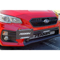 Perrin Performance auto part close-up
