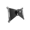 Perrin Performance auto part detail