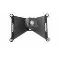 Perrin Performance auto part installed view