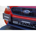 Perrin Performance auto part