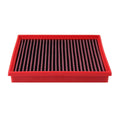 BMC air filter