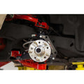 UMI PERFORMANCE auto part close-up