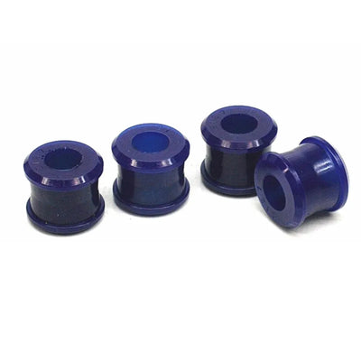 SuperPro control arms