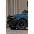 ICON auto part detail
