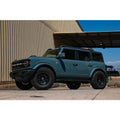ICON auto part
