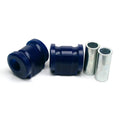SuperPro auto part