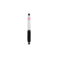 Eibach shock absorber