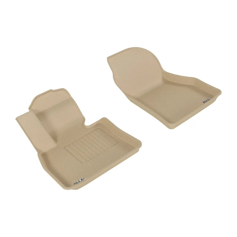 3D MAXpider auto part