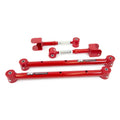 UMI PERFORMANCE control arms