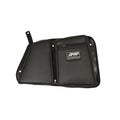 PRP LLC black auto part
