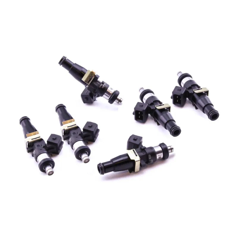 DeatschWerks auto part