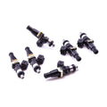 DeatschWerks auto part