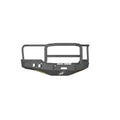 Road Armor bumper