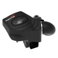 aFe cold air intake