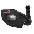 aFe cold air intake