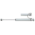 Rubicon Express auto part