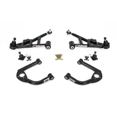UMI PERFORMANCE auto part